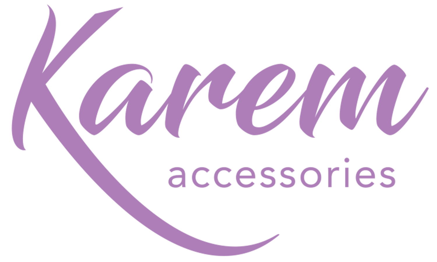 Karem Accessories