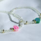 Paw Bracelet