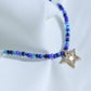 Deep Ocean Necklace