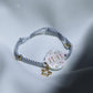 11:11 Bracelet
