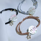 11:11 Bracelet