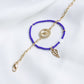 Archangel Michael Bracelet
