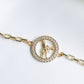 Archangel Michael Bracelet