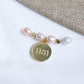11:11 Necklace